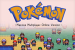 PokeMMO - 1