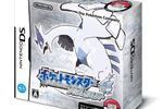 pokemon-ame-argent-ds