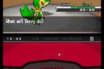 Pokémon Black & White DS (3)