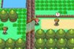 Pokémon Diamond / Pearl scan 3 (Small)
