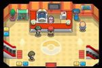 Pokémon Diamond / Pearl scan (Small)