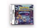 Pokemon Donjon Mystère : Version bleue (Small)