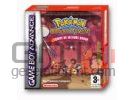 Pokemon donjon mystere version rouge small Pokemon donjon mystere version rouge small