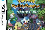 Pokemon DS2