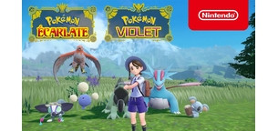Pokémon Ecarlate et Violet : les demandes de remboursement explosent