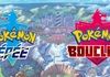Pokémon Épée et Bouclier s'offrent un départ canon