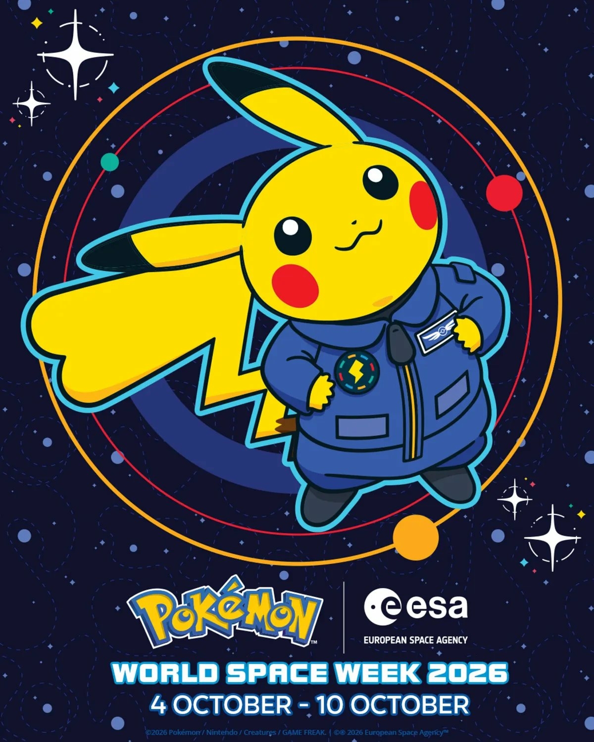 Pokemon ESA_03