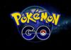 Pokemon Go : les cartes en temps réel de Pokevision suspendues