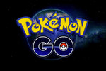 Pokemon Go 1