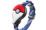 Pokemon Go Plus