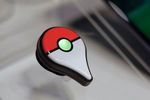 Pokemon Go Plus
