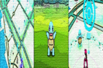 Pokemon-Go-Ultimate-verrouillage-ecran