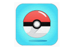 Pokemon-Go-Ultimate