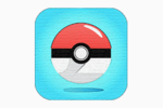 Pokemon-Go-Ultimate