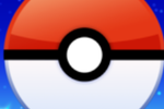 Pokémon GO