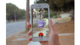 Niantic : malgré le succès de Pokemon Go, des licenciements et l'abandon de jeux