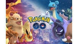 Pokémon Go subitement bloqué sur les smartphones Xiaomi