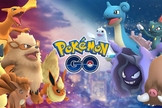 Pokémon Go subitement bloqué sur les smartphones Xiaomi