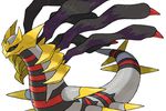 pokemon-platine-giratina