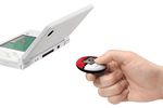 pokemon-poke-walker