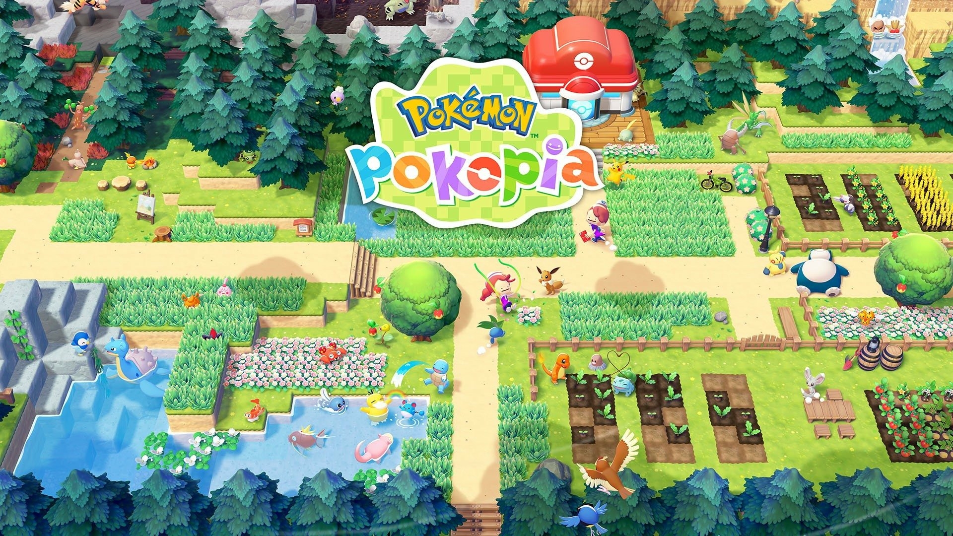 Pokemon Pokopia 01