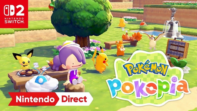Pokemon Pokopia 03