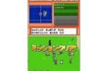 Pokemon Rangers Screenshot 1 (Small)