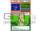 Pokemon rangers screenshot 9 small