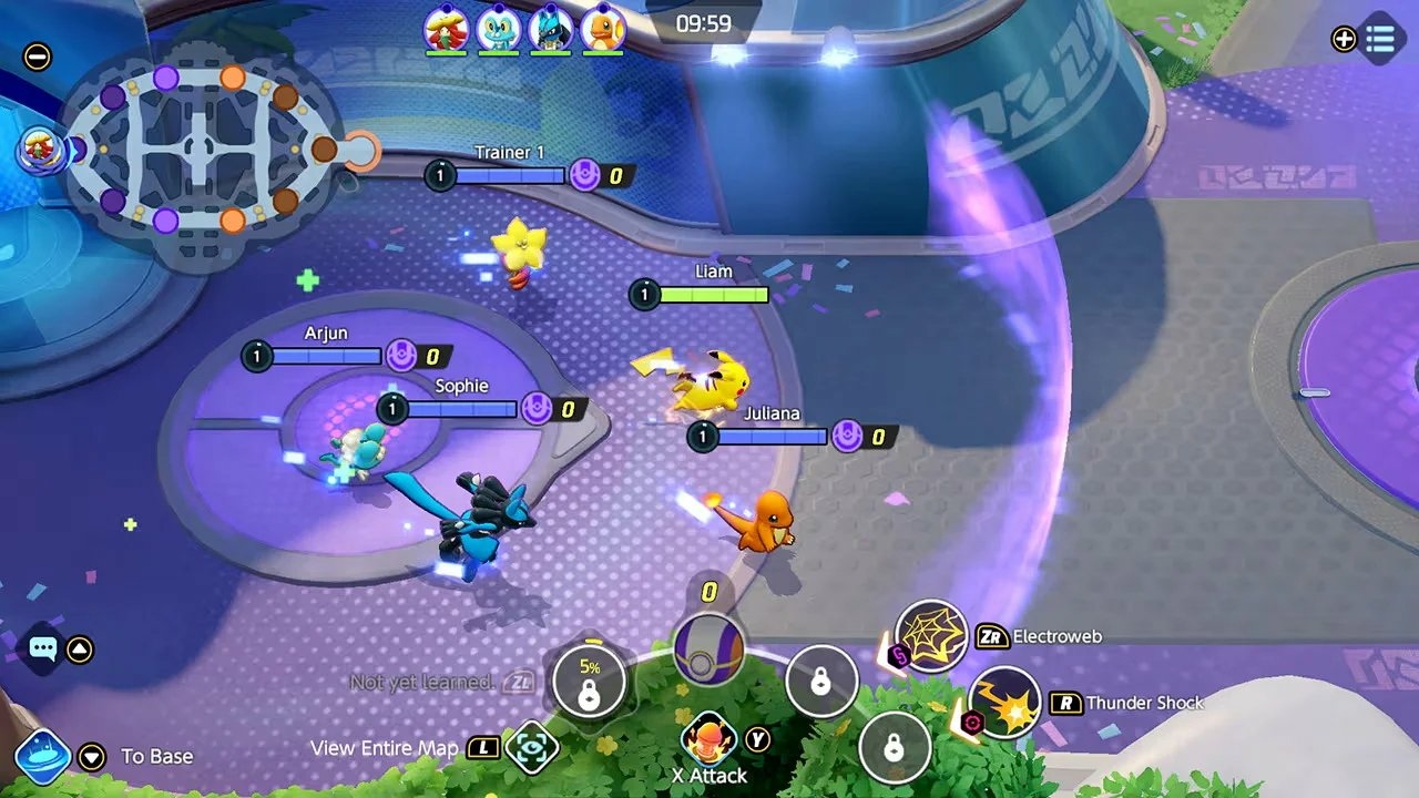 Pokemon Unite_03