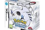 pokemon-version-argent-soulsilver-ds