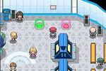 Pokémon Version Platine - Image 3