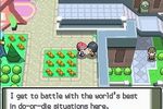 Pokémon Version Platine - Image 5