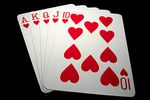 poker 1