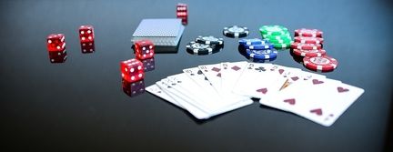 poker-2