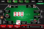 poker 3