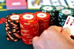 poker