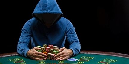 poker