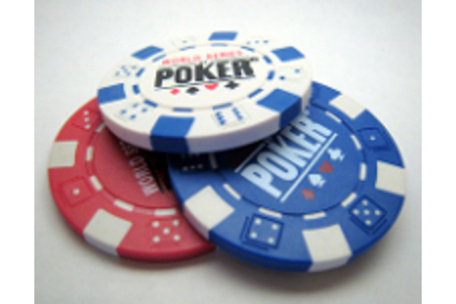 Poker