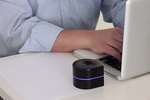 Poket Printer