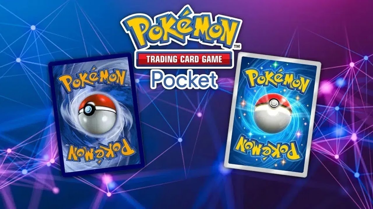 PokÃ©mon TCG 02