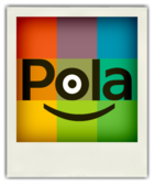 Pola : éditer des polaroids avec vos photos
