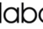 Polaboy - logo