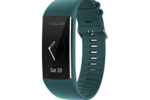 Polar A370 02