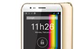 Polaroid Epsilon