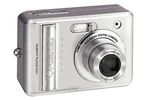 Polaroid i1032