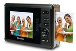 Polaroid PoGo IDC 01