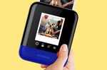 Polaroid Pop (1)