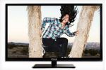 polaroid ultra hd 4K tv