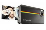 Polaroid Z2300 1
