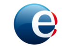 Pole-emploi-logo